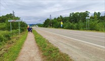 693 10.08 на пути в Аниву